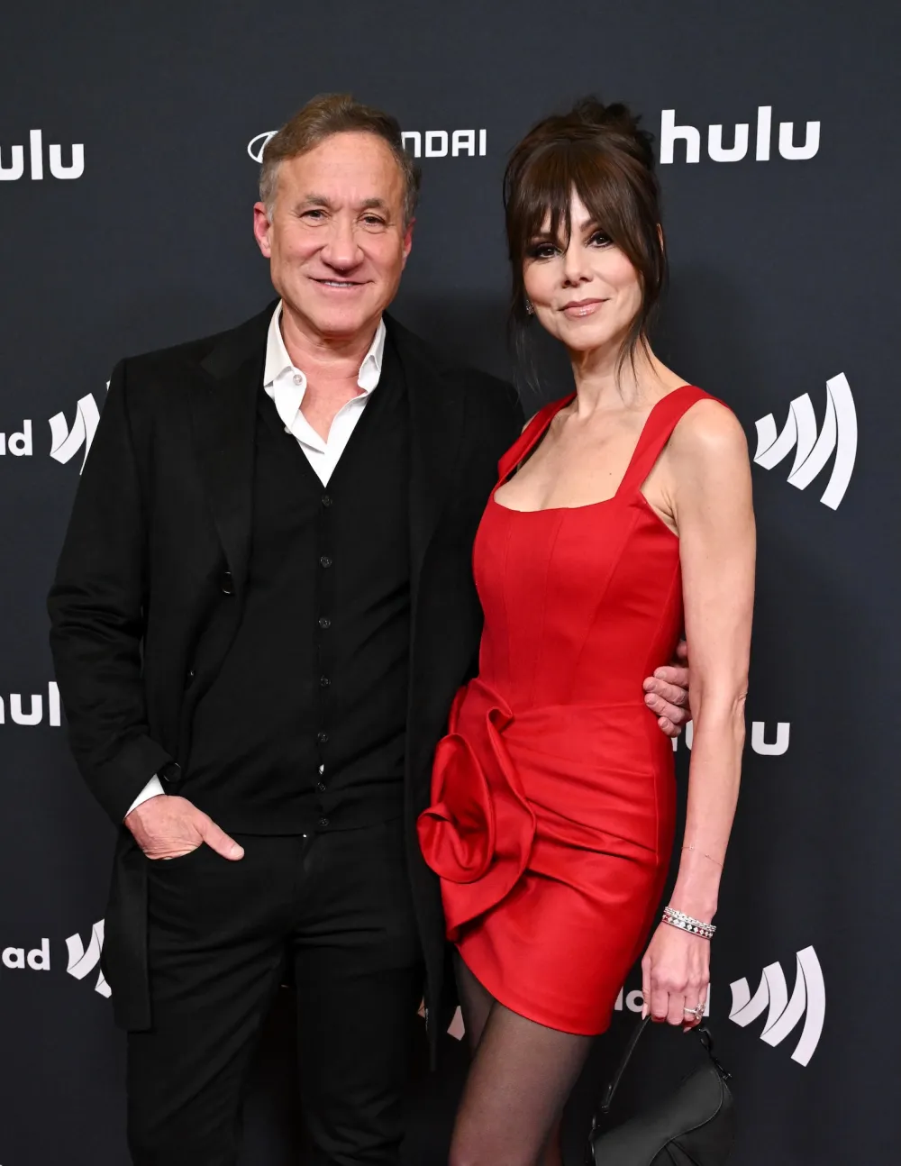 Heather Dubrow&rsquo;s Season 19 &lsquo;RHOC&rsquo; Reunion Dress Only Cost Her $60, Instead of the $7,000 She Usually Spends