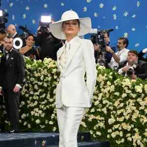 The 2026 Met Gala Theme Revealed: What to Expect Celebs to Wear at the Event