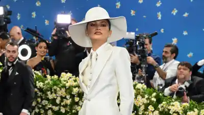The 2026 Met Gala Theme Revealed: What to Expect Celebs to Wear at the Event
