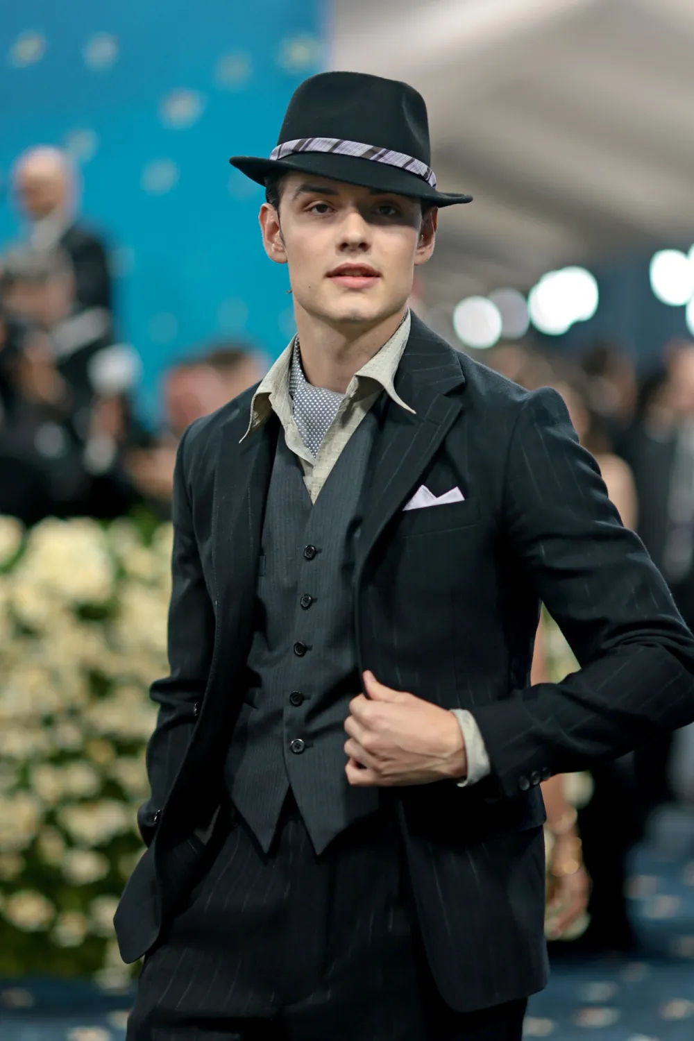 GettyImages-2213606431.jpg Unpacking the British Celebrity Boyfriend Phenomenon