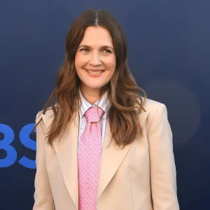 Drew Barrymore Reveals Breast Cancer 'Scare' Led to 'Emergency Biopsy'