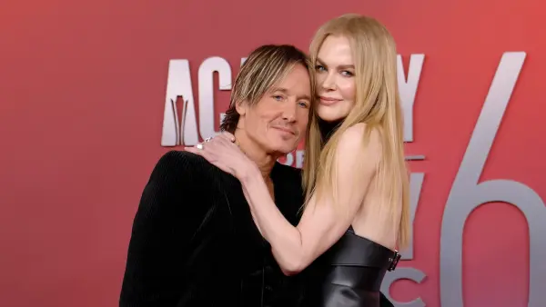 GettyImages-2214134306 keith urban hinted about split before divorce