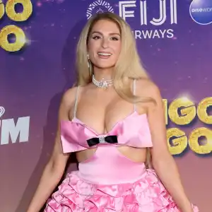 GettyImages-2214435833-Meghan-Trainor-Quit-Drinking-Coffee-After-Psychics-Eerie-Warning