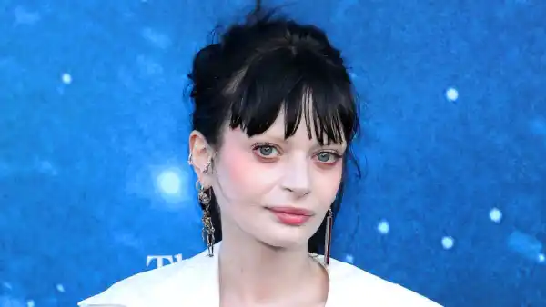 'Celebrity Traitors UK' Star Ruth Codd Undergoes 2nd Leg Amputation at 29