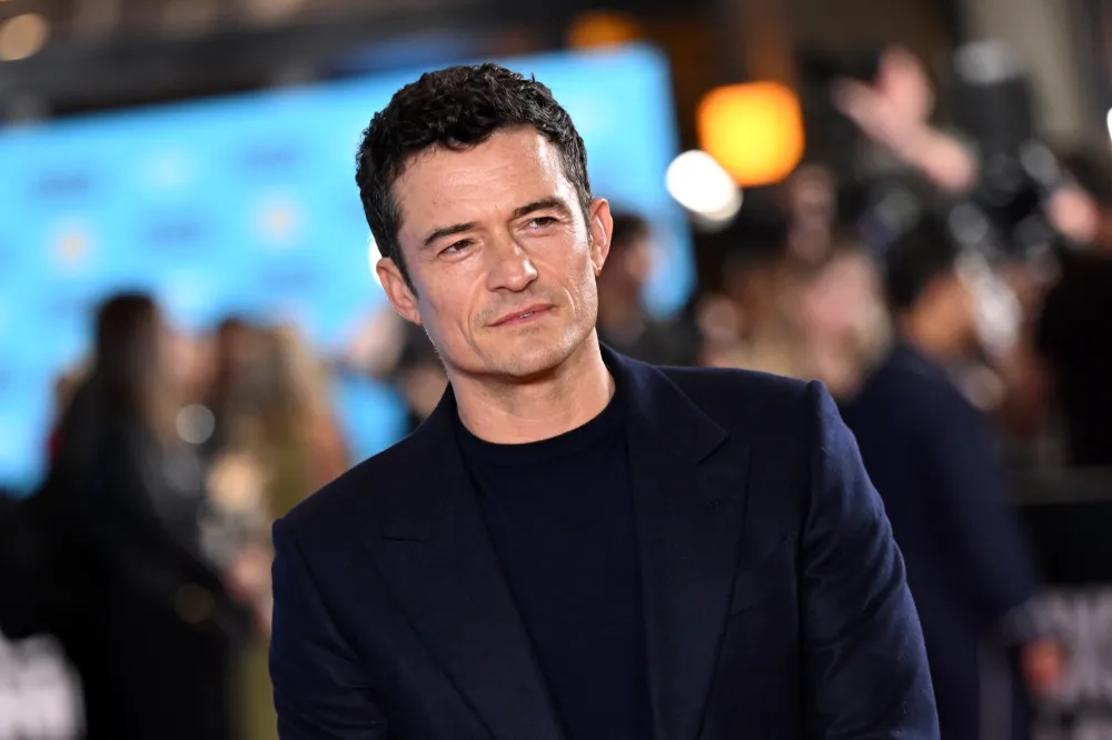 GettyImages-2218653016.jpg Unpacking the British Celebrity Boyfriend Phenomenon