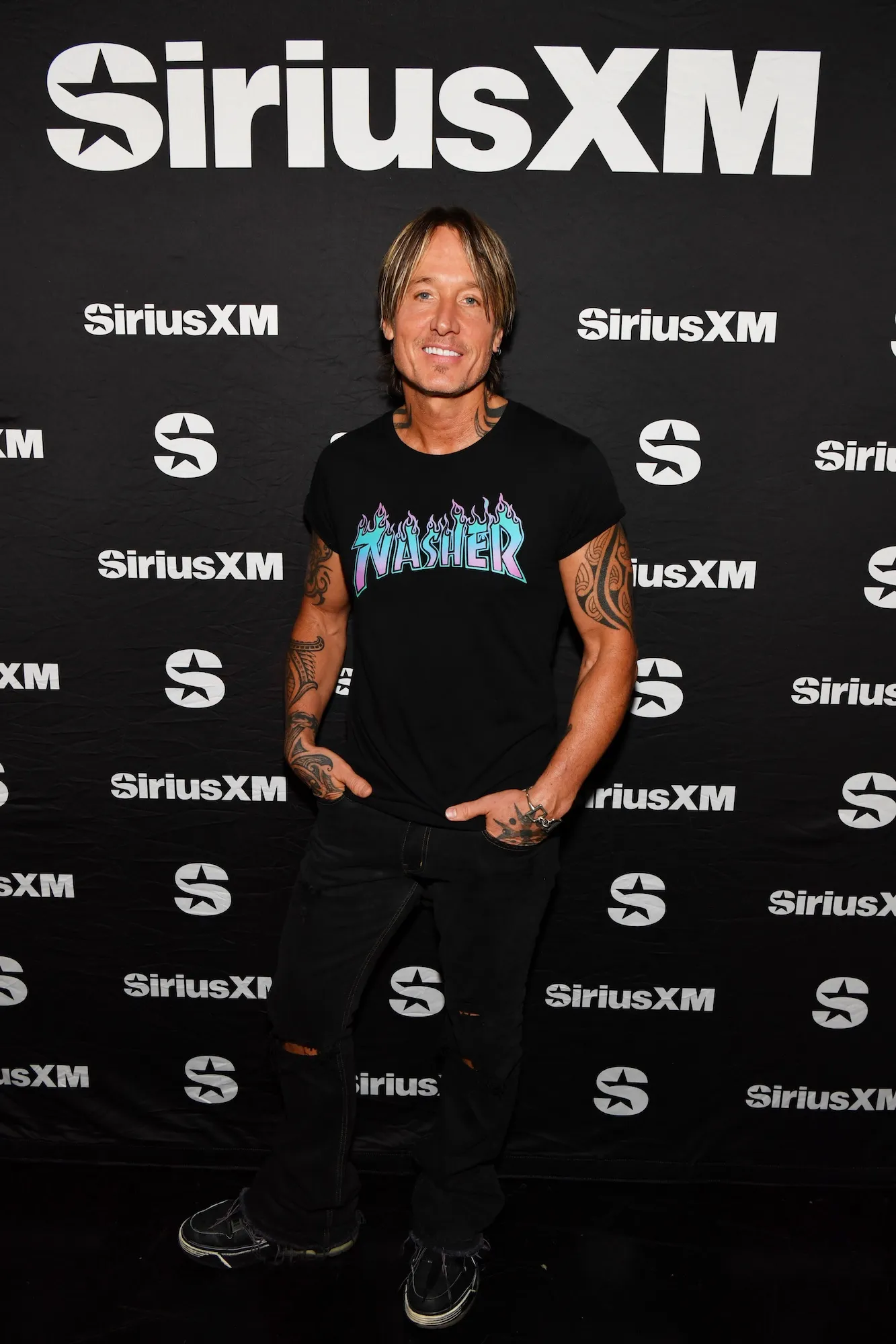 GettyImages-2218823682-KeithUrban.jpg