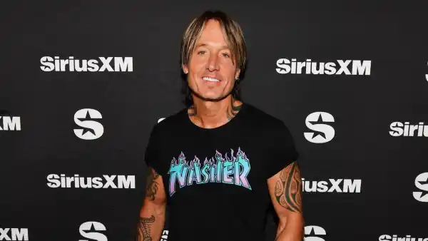 GettyImages-2218823682-KeithUrban.jpg