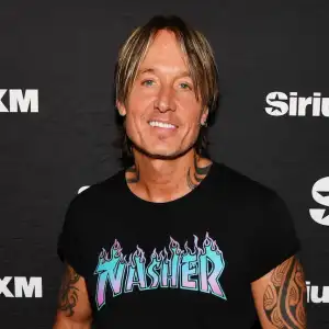 GettyImages-2218823682-KeithUrban.jpg