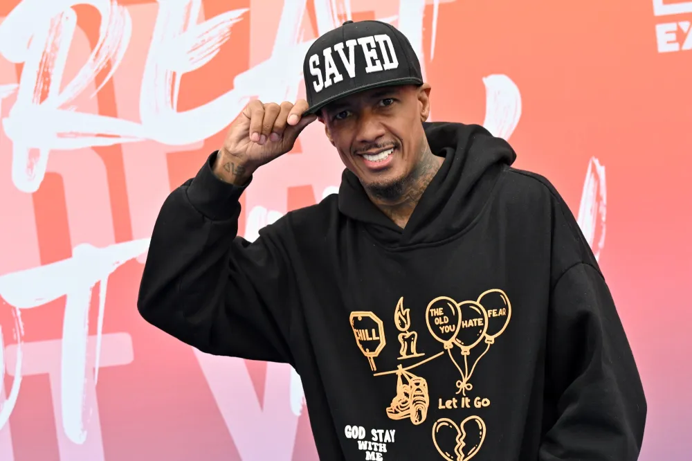 GettyImages-2218961833-nick-cannon