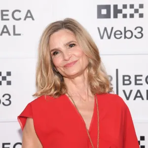 kyra segdwick hair oil