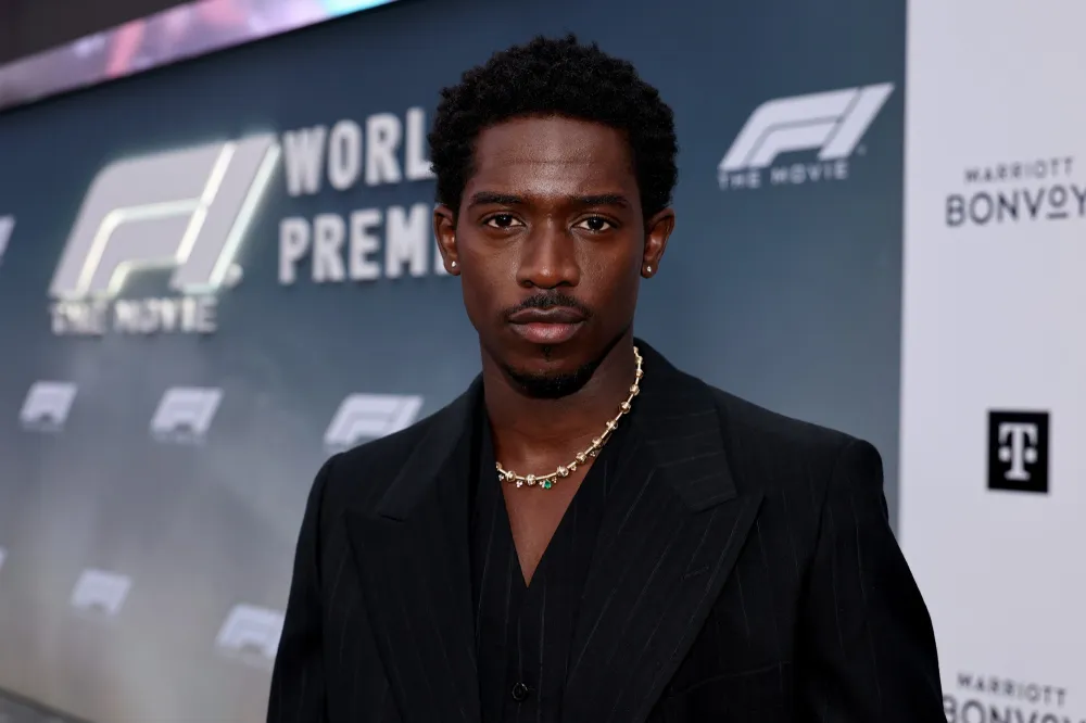 GettyImages-2220479049.jpg Unpacking the British Celebrity Boyfriend Phenomenon