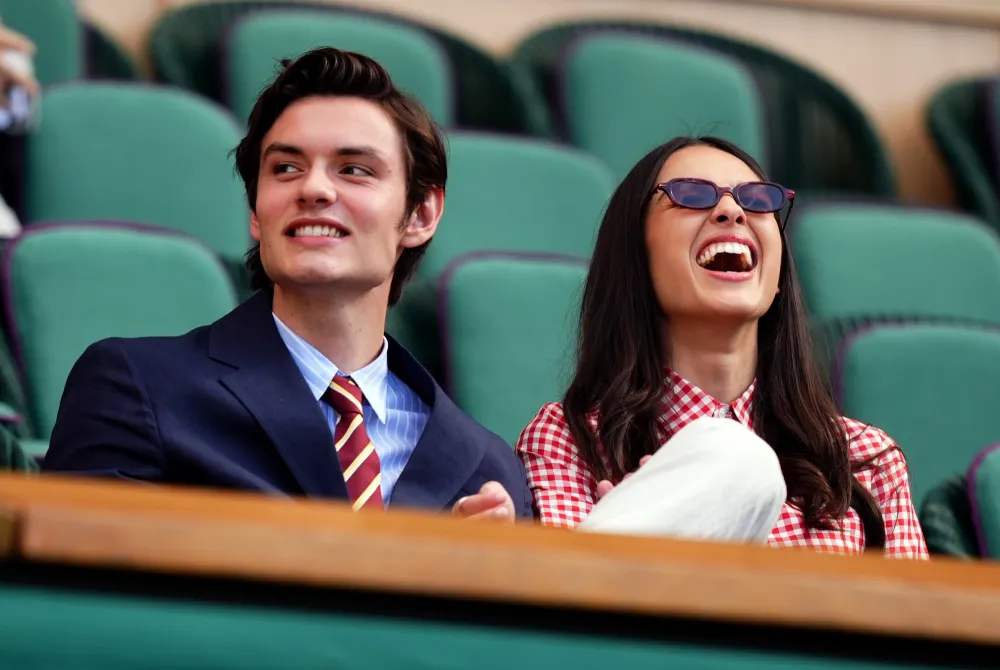 GettyImages-2222507817 Unpacking the British Celebrity Boyfriend Phenomenon.jpg