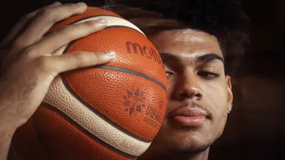 GettyImages-2222713732 Koa Peat June 2025