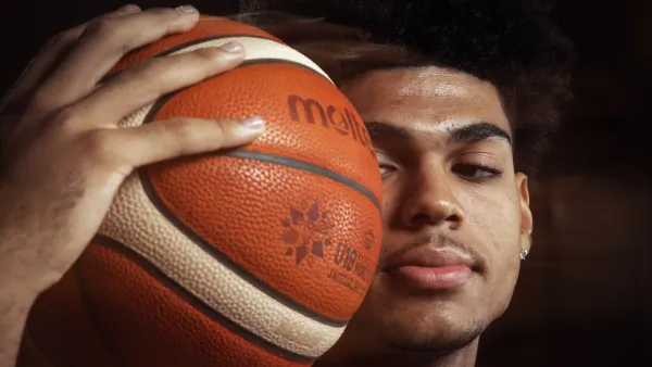 GettyImages-2222713732 Koa Peat June 2025