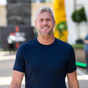 GettyImages-2223379122 Ant Anstead Reveals Detached Muscle and Other Injuries in Soccer Mishap