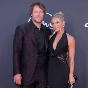 Kelly Stafford Makes Major Family Announcement Amid Podcast Hiatus
