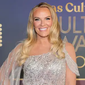 RHOSLC’s Heather Gay Breaks Down the $200K She's Spent in Cosmetic Surgeries