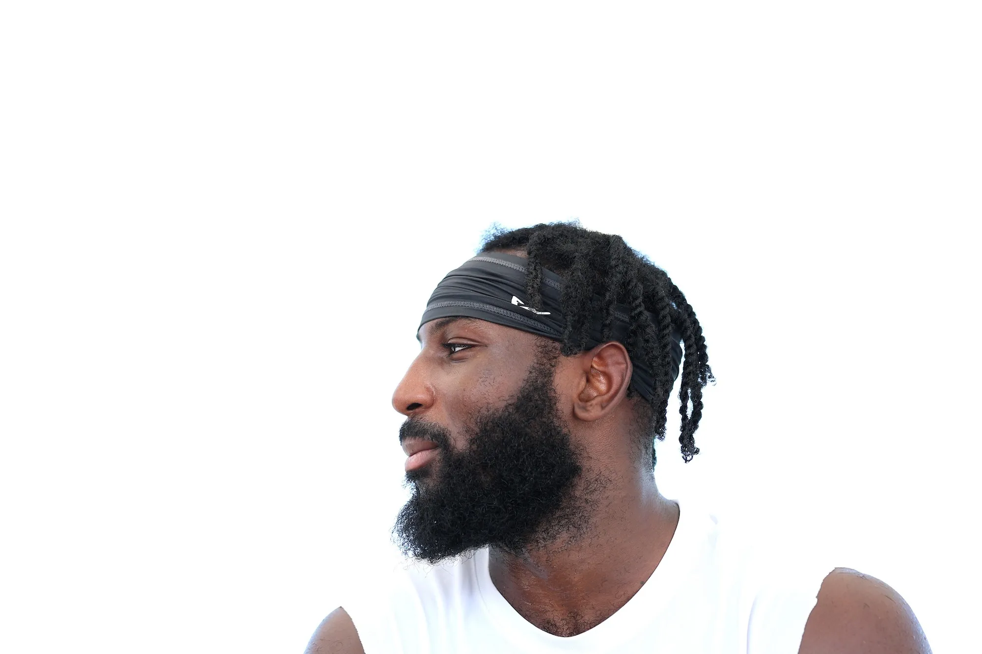 New York Jets CB Kris Boyd Is Coming Along as He Recovers From Shooting