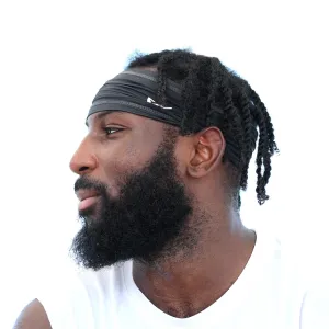 New York Jets CB Kris Boyd Is Coming Along as He Recovers From Shooting