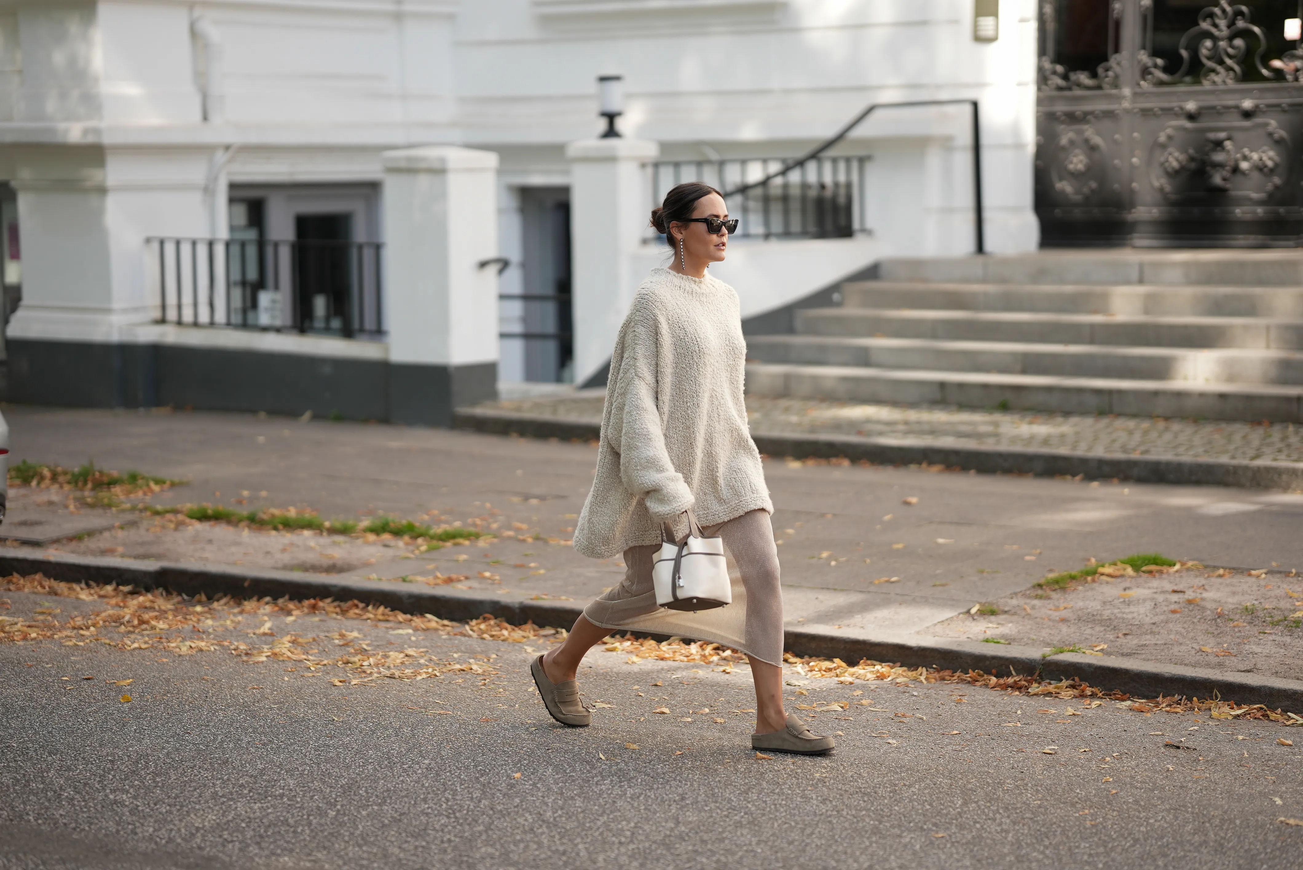 dresses that make you look younger