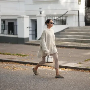 dresses that make you look younger
