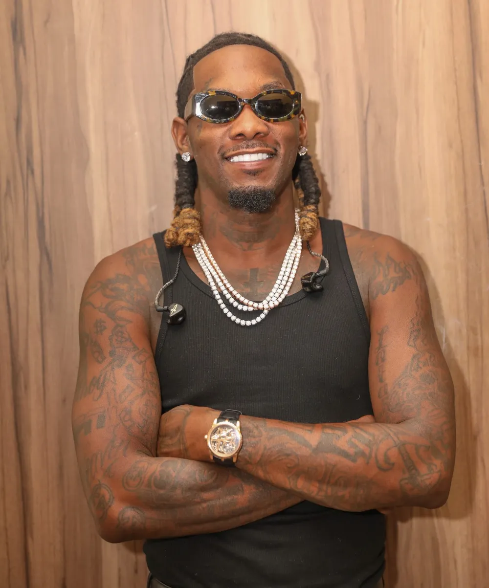 GettyImages-2233413816 offset sued for assault by security guard