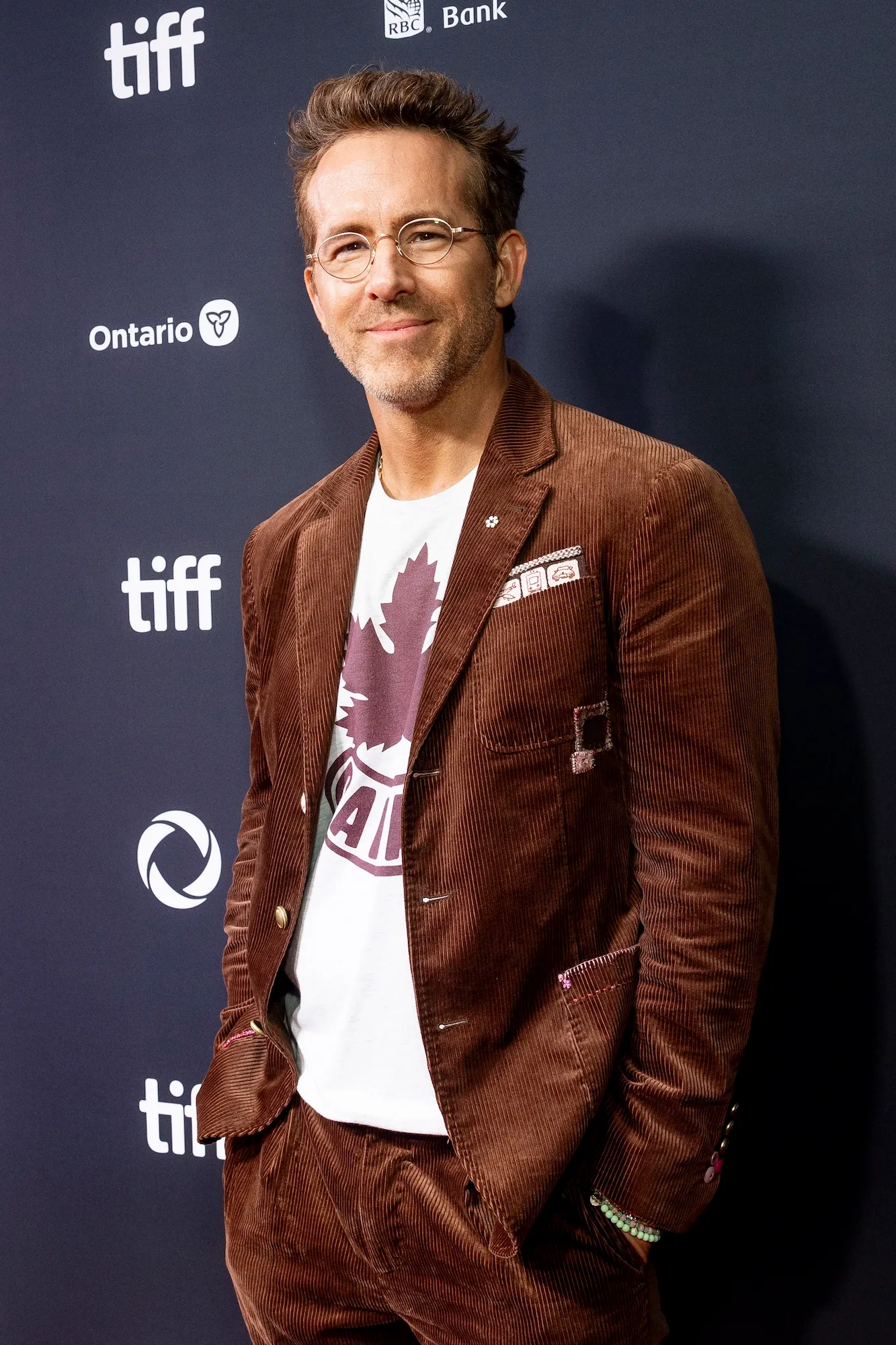 GettyImages-2233758651-Ryan-Reynolds-Want-His-Kids-to-Know-How-to-Fail
