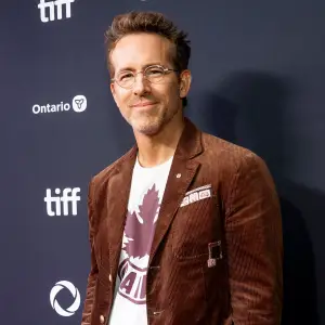 GettyImages-2233758651-Ryan-Reynolds-Want-His-Kids-to-Know-How-to-Fail