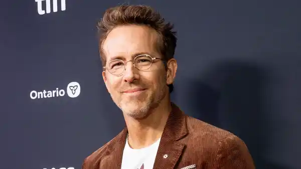 GettyImages-2233758651-Ryan-Reynolds-Want-His-Kids-to-Know-How-to-Fail