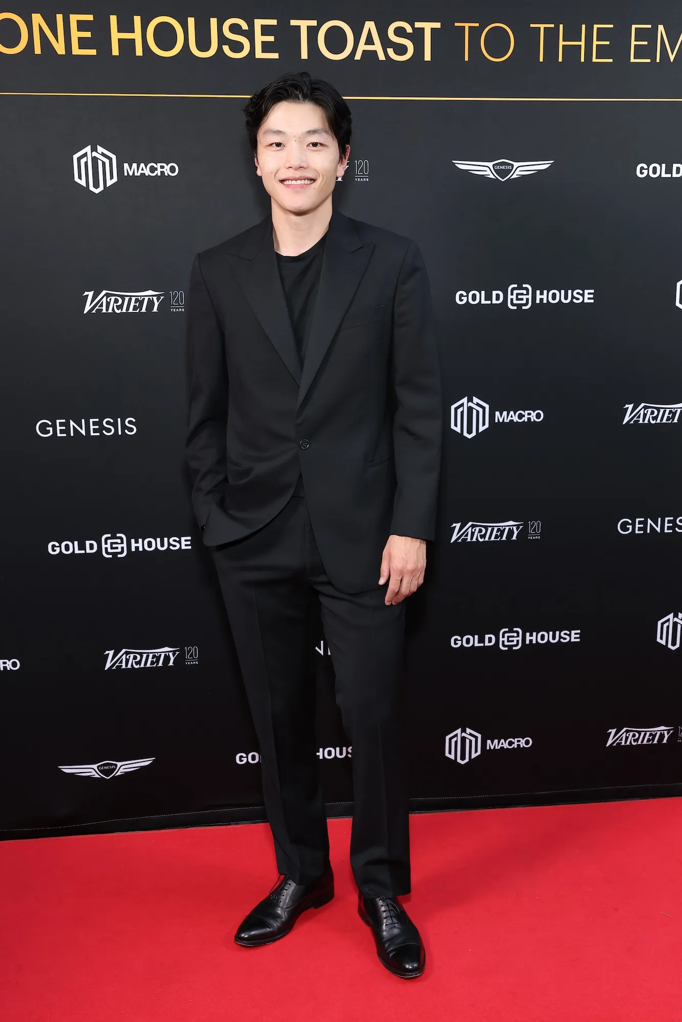 Who is Alex Shibutani Meet the Olympian Behind the Viral Rant at His Sister