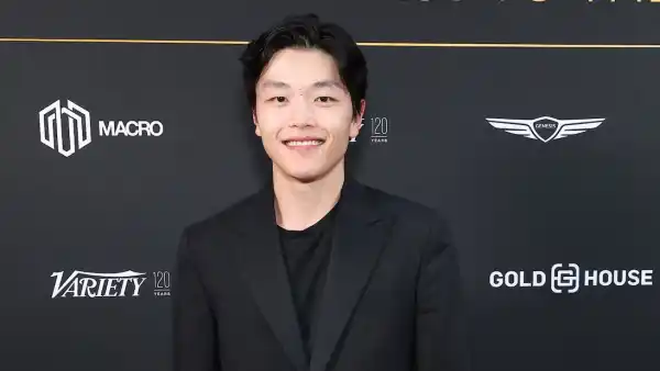 Who is Alex Shibutani Meet the Olympian Behind the Viral Rant at His Sister