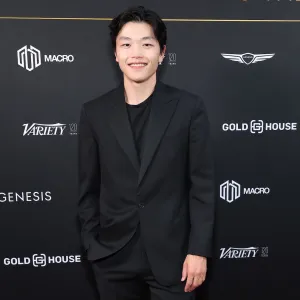 Who is Alex Shibutani Meet the Olympian Behind the Viral Rant at His Sister