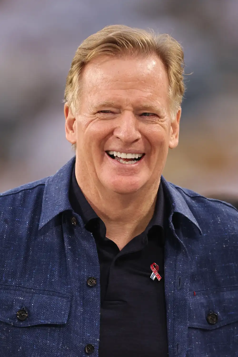 Every Celebrity Who Has Commented on Bad Bunnys Super Bowl Backlash