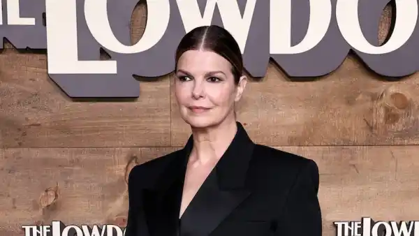 GettyImages-2236001772 Jeanne Tripplehorn on secret lives of mormon wives