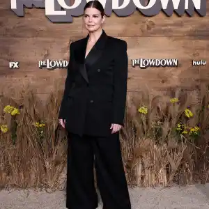 GettyImages-2236001772 Jeanne Tripplehorn on secret lives of mormon wives