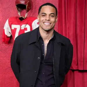 Grant Ellis Clarifies Celibacy Journey