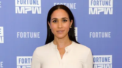 GettyImages-2241007695 meghan markle christmas decorations 2025