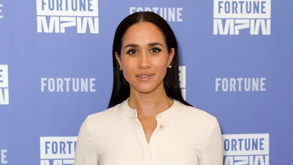 GettyImages-2241007695 meghan markle christmas decorations 2025