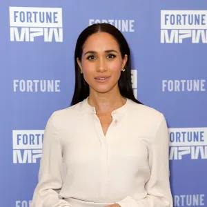 GettyImages-2241007695 meghan markle christmas decorations 2025