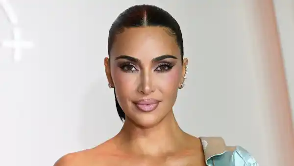 Kim Kardashian Failed Law Exams After Asking ChatGPT for the Right Answer