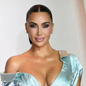 Kim Kardashian Failed Law Exams After Asking ChatGPT for the Right Answer