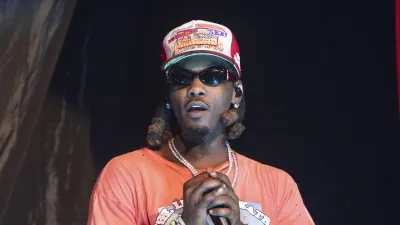 GettyImages-2242414730 offset sued for assault by security guard