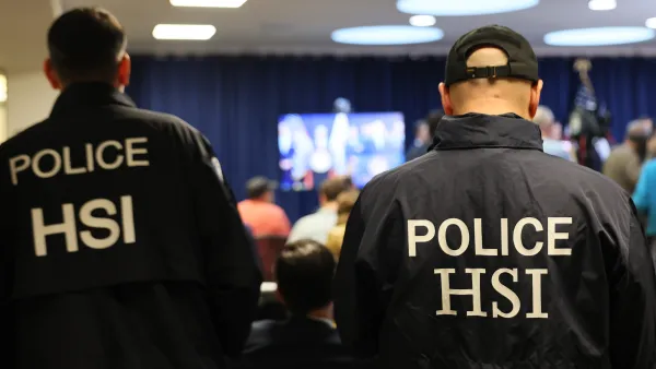 GettyImages-2242804454 nba asks for phones in betting scheme