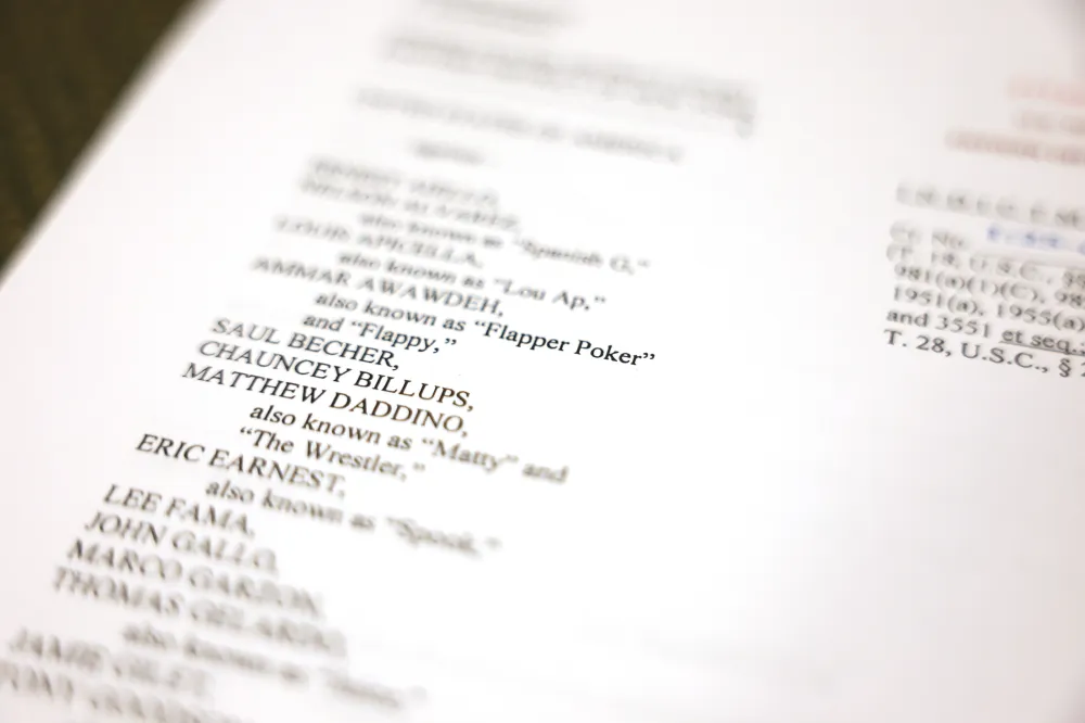 GettyImages-2242804907 nba gambling scheme