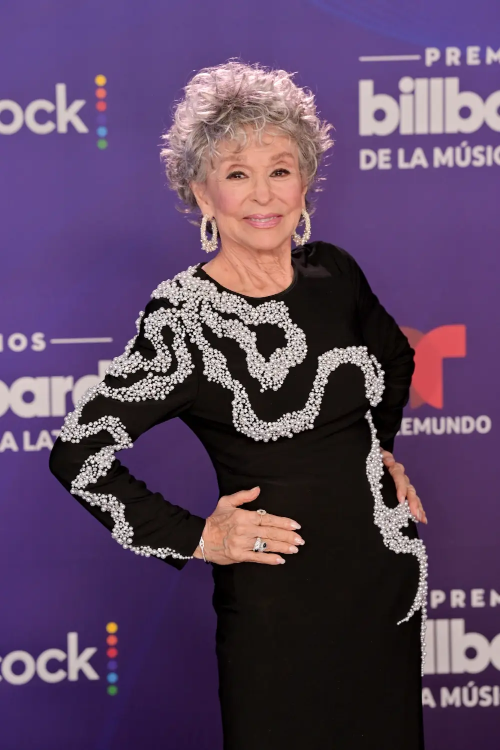 Every Celebrity Who Has Commented on Bad Bunnys Super Bowl Backlash