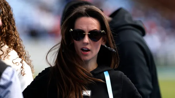 GettyImages-2243084077 Jordon Hudson October 2025