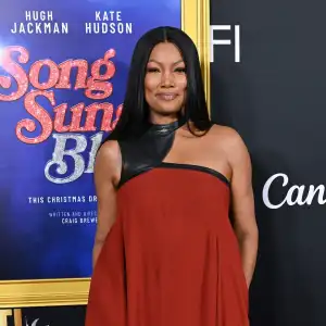 GettyImages-2243222167 Garcelle Beauvais dating after reality tv