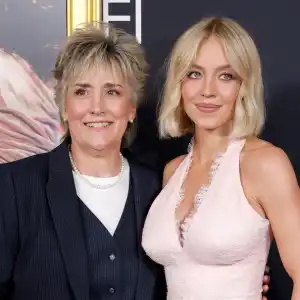 Christy Martin Defends Sydney Sweeney After Ruby Rose Slammed Biopic Casting