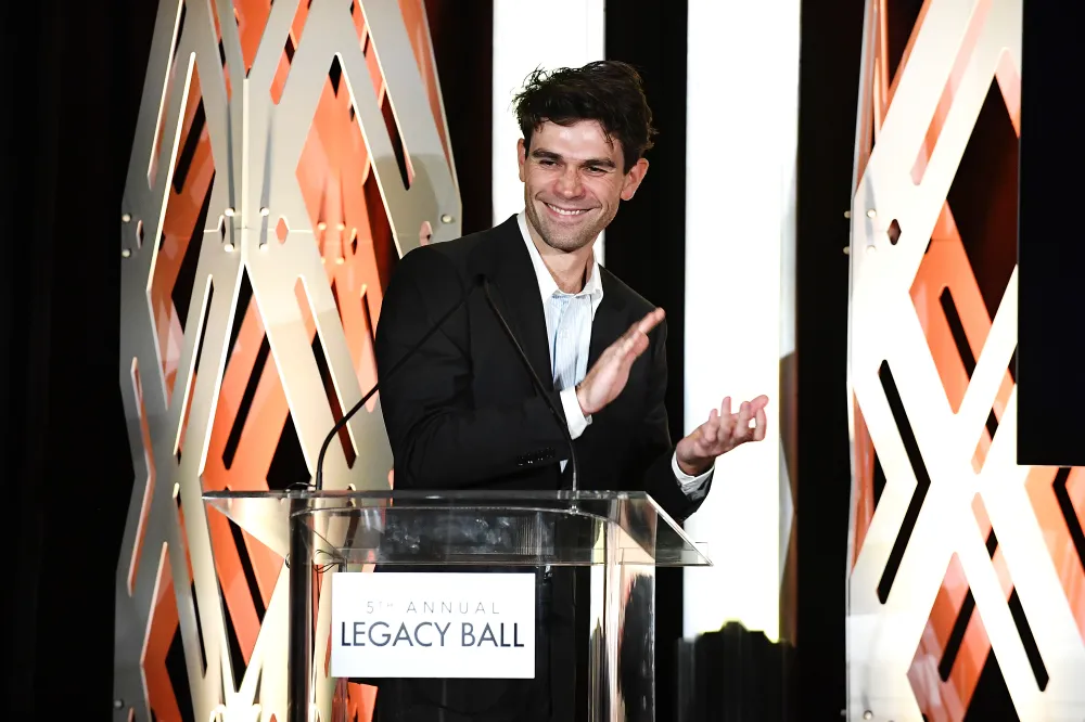 Is Breakout Musician Mr. Fantasy Actually Actor KJ Apa? Theories Explained