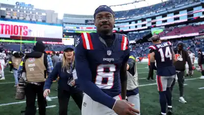 GettyImages-2243464372 stefon diggs sues influencer for libel